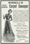 BissellCarpetSweeper_McCluresMagazine051901wm