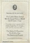 TheLadiesHomeJournal_TheCentury081910wm
