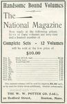 TheNationalMagazine_NationalMagazine101900wm