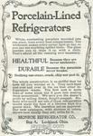 MonroeRefrigeratorCo_TheCenturyIllustratedMonthlyMagazine031897wm