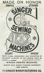 SingerSewingMachines_TheCenturyIllustratedMonthlyMagazine031897wm