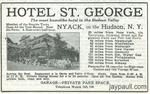 HotelStGeorge_AutomobileBlueBook1919wm