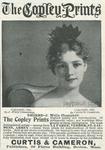 CopleyPrints_TheCenturyMagazine121898wm
