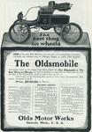 OldsMotorWorks_AmericanMonthlyReviewofReviews101902wm