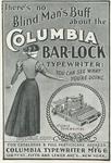ColumbiaTypewriter_TheCenturyMagazine121898wm