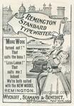 RemingtonTypewriter_TheCenturyIllustratedMonthlyMagazine031897wm