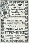UnderwoodTypewriter_TheOutlook10271906wm
