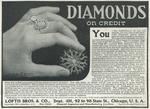 LoftisDiamonds_TheCenturyMagazine071902wm