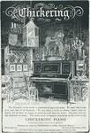 Chickering&Sons_AmericanMonthlyReviewofReviews101902wm