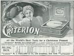 CriterionMusicBox_TheCenturyMagazine121898wm
