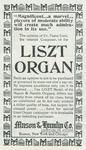 Mason&HamlinCo_TheCenturyMagazine121898wm