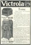 Victrola_TheCentury081910wm