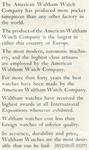 AmericanWalthamWatchCo_TheCenturyMagazine121898wm