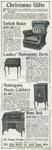 MaceyFurniture_TheCenturyMagazine121898wm