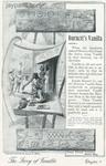 BurnettsVanillaExtract_TheCenturyMagazine121898wm