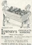 LowneysChocolate_TheCenturyIllustratedMonthlyMagazine031897wm