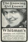 WhitmansChocolates_AmericanMonthlyReviewofReviews101899wm