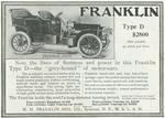 FranklinCar_EverybodysMagazine061906wm