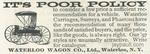 WaterlooWagonCo_TheCenturyIllustratedMonthlyMagazine031897wm