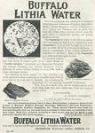 BuffaloLithiaWater_TheCenturyIllustratedMonthlyMagazine031897wm.2