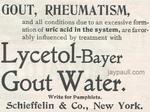 LycetolBayerGoutWater_TheCenturyIllustratedMonthlyMagazine031897wm