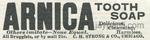 ArnicaToothSoap_TheCenturyIllustratedMonthlyMagazine031897wm