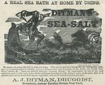 DitmansSeaSalt_TheHomemaker091890wm