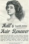 HallsHairRenewer_TheCenturyMagazine121898wm