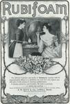 Rubifoam_McClures031899wm