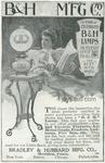 Bradley&HubbardLamps_TheCenturyMagazine121898wm