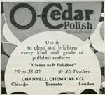 OCedarPolish_EverybodysMagazine041918.2wm