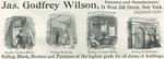 WilsonBlinds_TheCenturyIllustratedMonthlyMagazine031897wm