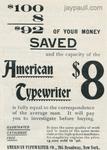 AmericanTypewriterCo_TheCosmopolitan041897wm