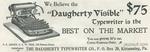 DaughertyTypewriterCo_TheCenturyIllustratedMonthlyMagazine031897wm