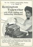 RemingtonTypewriter_TheCentury081910wm