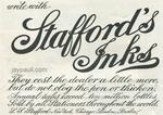 StaffordsInk_TheCenturyMagazine121898wm