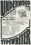 UnderwoodTypewriter_TheCenturyMagazine071902wm