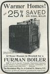 FurmanBoilers_TheCenturyMagazine071902wm