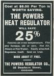 ThePowersRegulatorCo_AmericanMonthlyReviewofReviews101902wm
