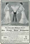 FosterHoseSupporter_TheAmericanMonthlyReviewofReviews111901wm