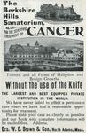 BerkshireHillsSanatorium_McClures031899wm