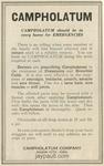 Campholatum_TheNorthAmericanAlmanac1921wm