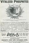 CrosbyPhosphites_TheAmericanMonthlyReviewofReviews111901wm