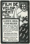 LLoydsFilmHolder_AmericanMonthlyReviewofReviews101899wm