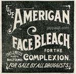 AmericanFaceBleach_FordsBillofthePlay1897wm