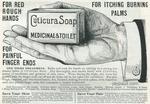 CuticuraSoap_TheCenturyMagazine121898wm