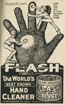 FlashHandCleaner_TheNorthAmericanAlmanac1921wm