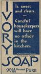 IvorySoap_TheCosmopolitan041897wm.1