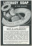 LifebuoySoap_AmericanMonthly061902wm