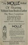 MolleShave_TheNorthAmericanAlmanac1921wm